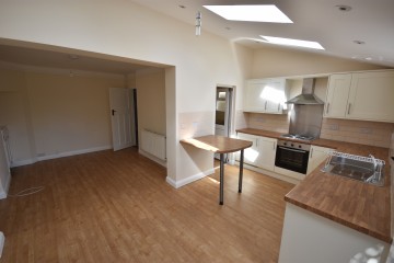 image of 16 Stanway Road, Headington