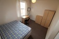 Lysander Court, 184 Cowley Road, Oxford - Thumbnail 5