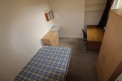 Lysander Court, 184 Cowley Road, Oxford - Thumbnail 6