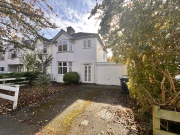 image of 6 Wentworth Road, 