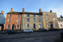 Click the photo for more details of Faringdon, SN7