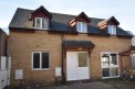 Lysander Court, 184 Cowley Road, Oxford - Thumbnail 1