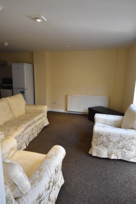 Lysander Court, 184 Cowley Road, Oxford - Photo 2