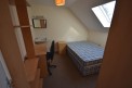 Lysander Court, 184 Cowley Road, Oxford - Thumbnail 11