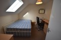 Lysander Court, 184 Cowley Road, Oxford - Thumbnail 12
