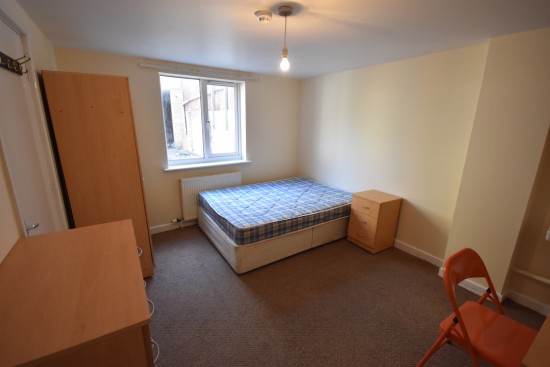 Lysander Court, 184 Cowley Road, Oxford - Photo 3