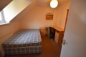 Lysander Court, 184 Cowley Road, Oxford - Thumbnail 9